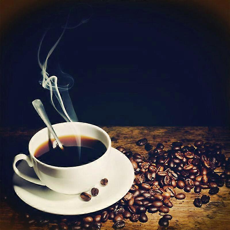 Hand-cranked Coffee Grinder Hand-cranked Coffee Machine Grinding Force Adjustable