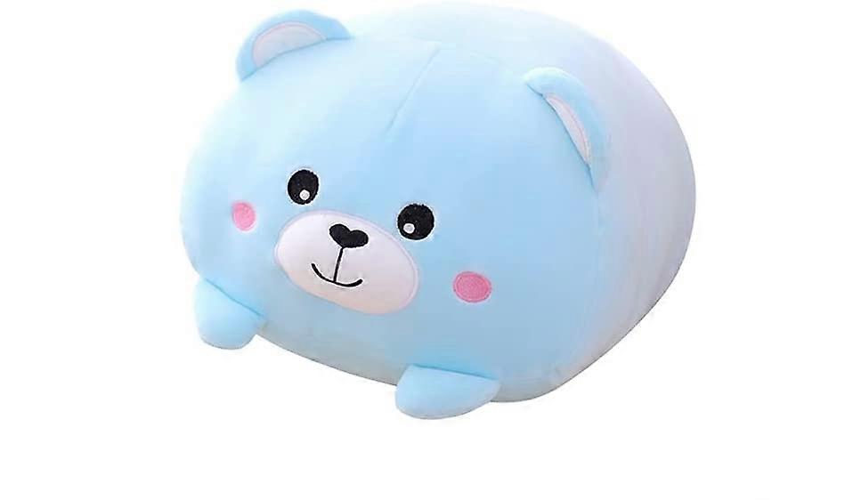 9 polegadas Urso Bonito Macio Kawaii Animal Recheado