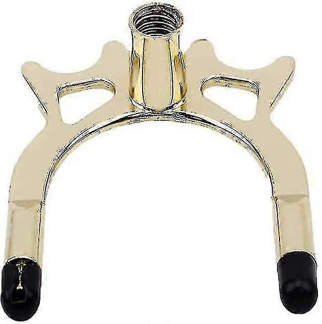 Iards Pool Cue Stick Brid , Iards Pool Cue Accessory(1pcs, )