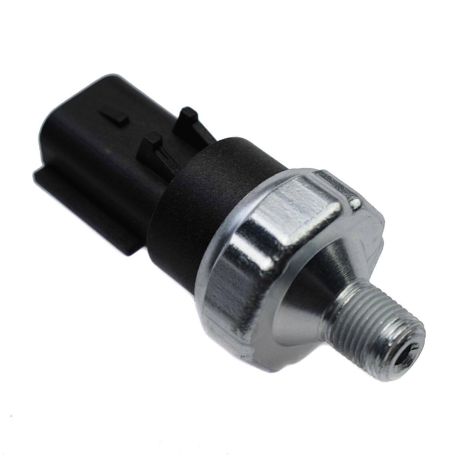 Engine Oil Pressure Sensor Switch For Dodge Journey Jeep Compass Chrysler 200