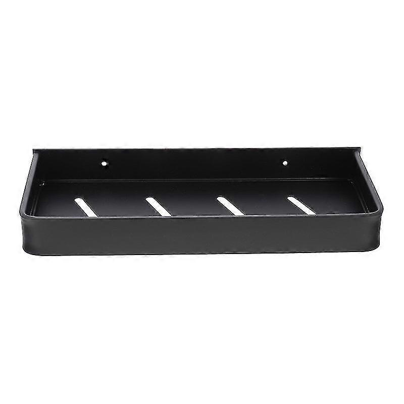 Aluminum Storage Holder For Home-c