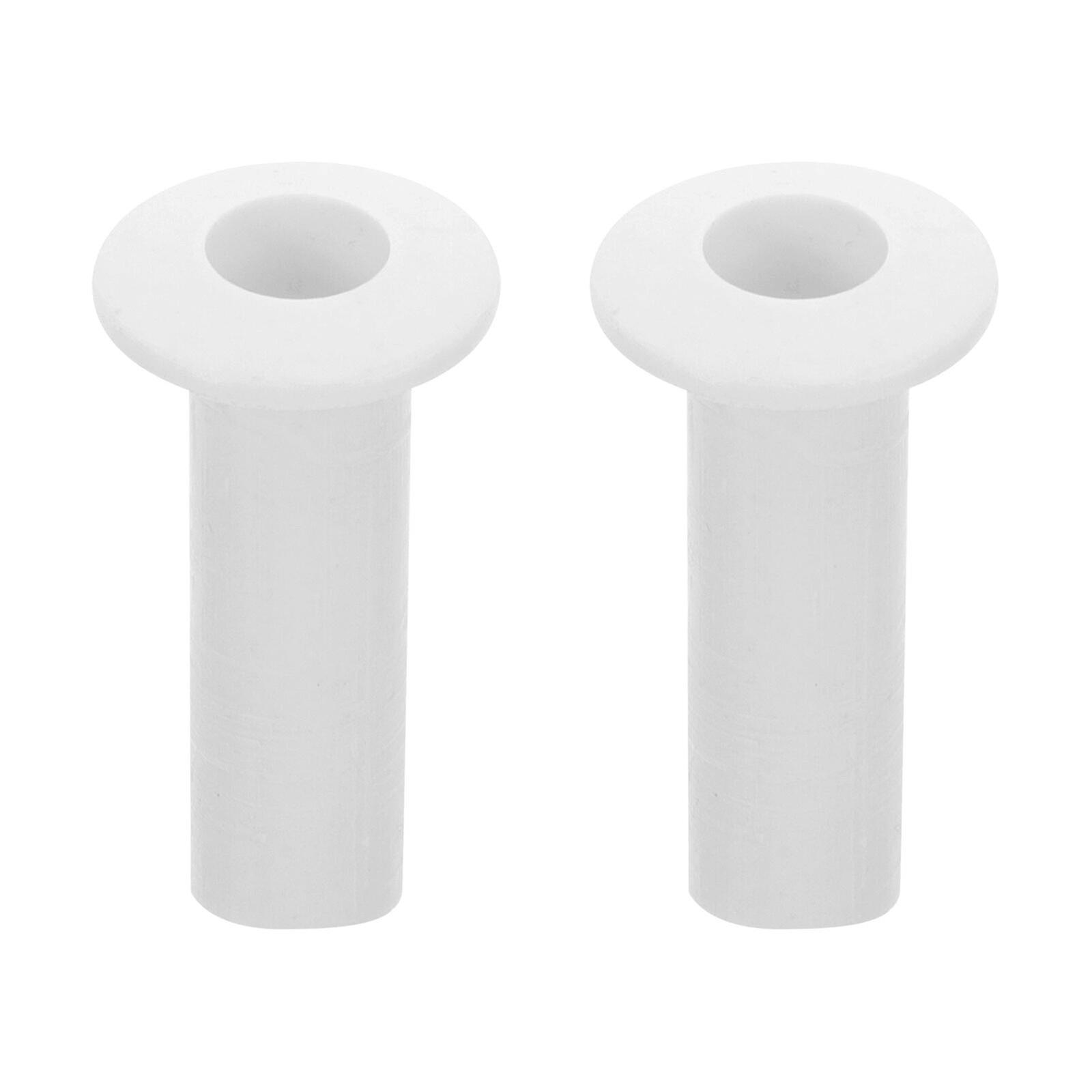 2pcs Electric Fan Shake Head Replaceable Fan Shake Pull Mechanical Fan Shake Controller Fan Shake