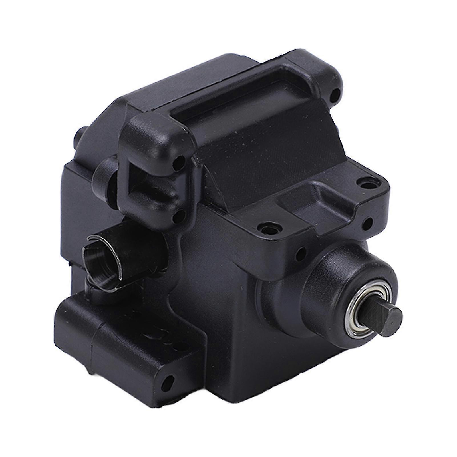 HSP RC Car Complete Gearbox Transmission Assembly