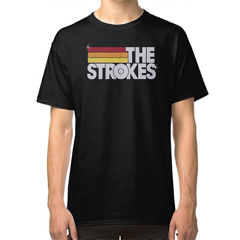 THE T-shirt