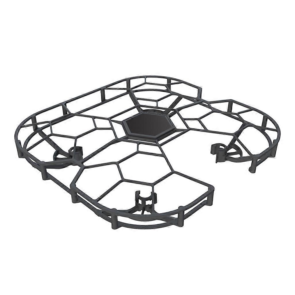 1 Set for Tello Blades Protector Propeller Props Blade Spare Propeller Guard