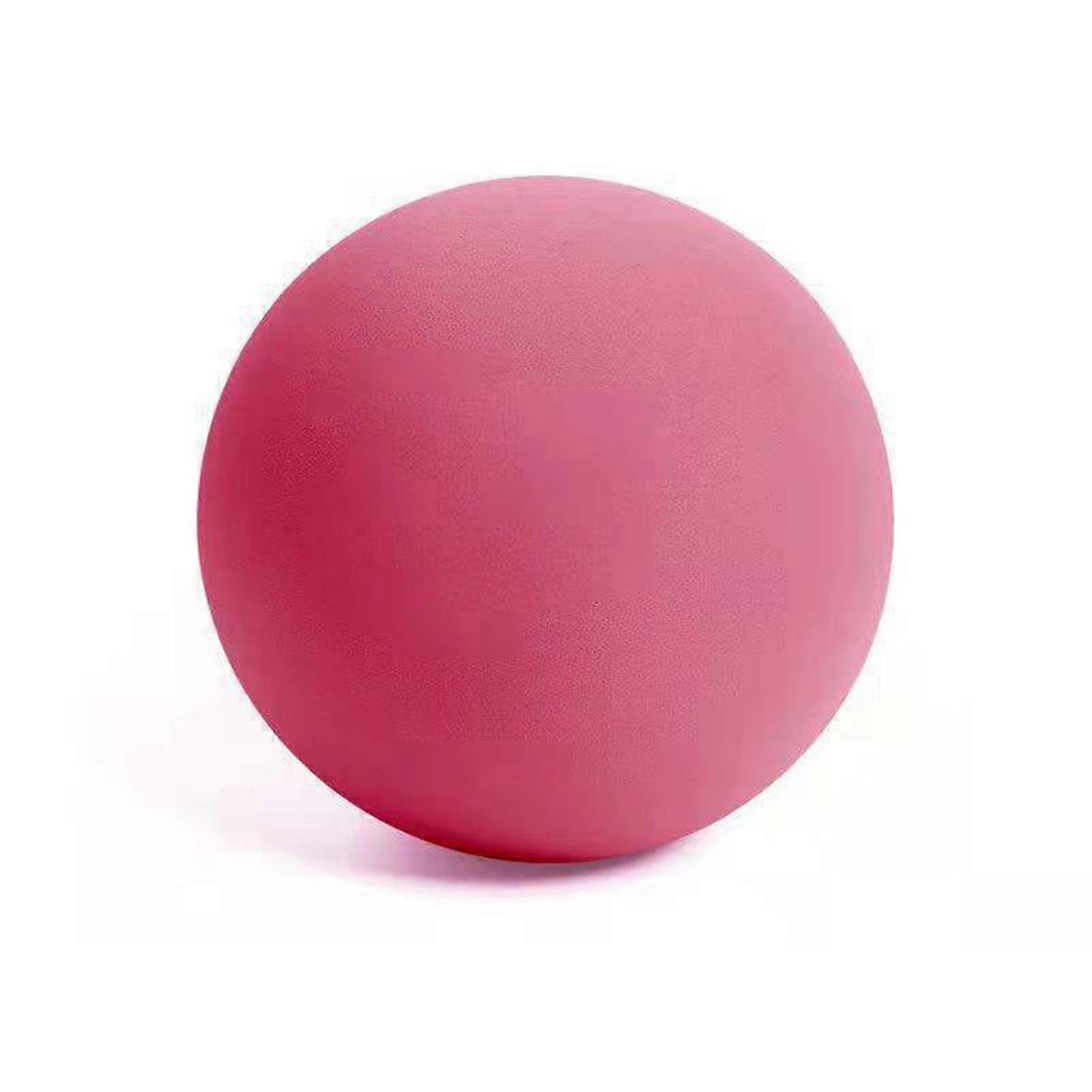 2023 New Silent Basketball Indoor Training Ball Uncoated High Density Foam Ball, Low Noise Basketball Foam Sports Balls