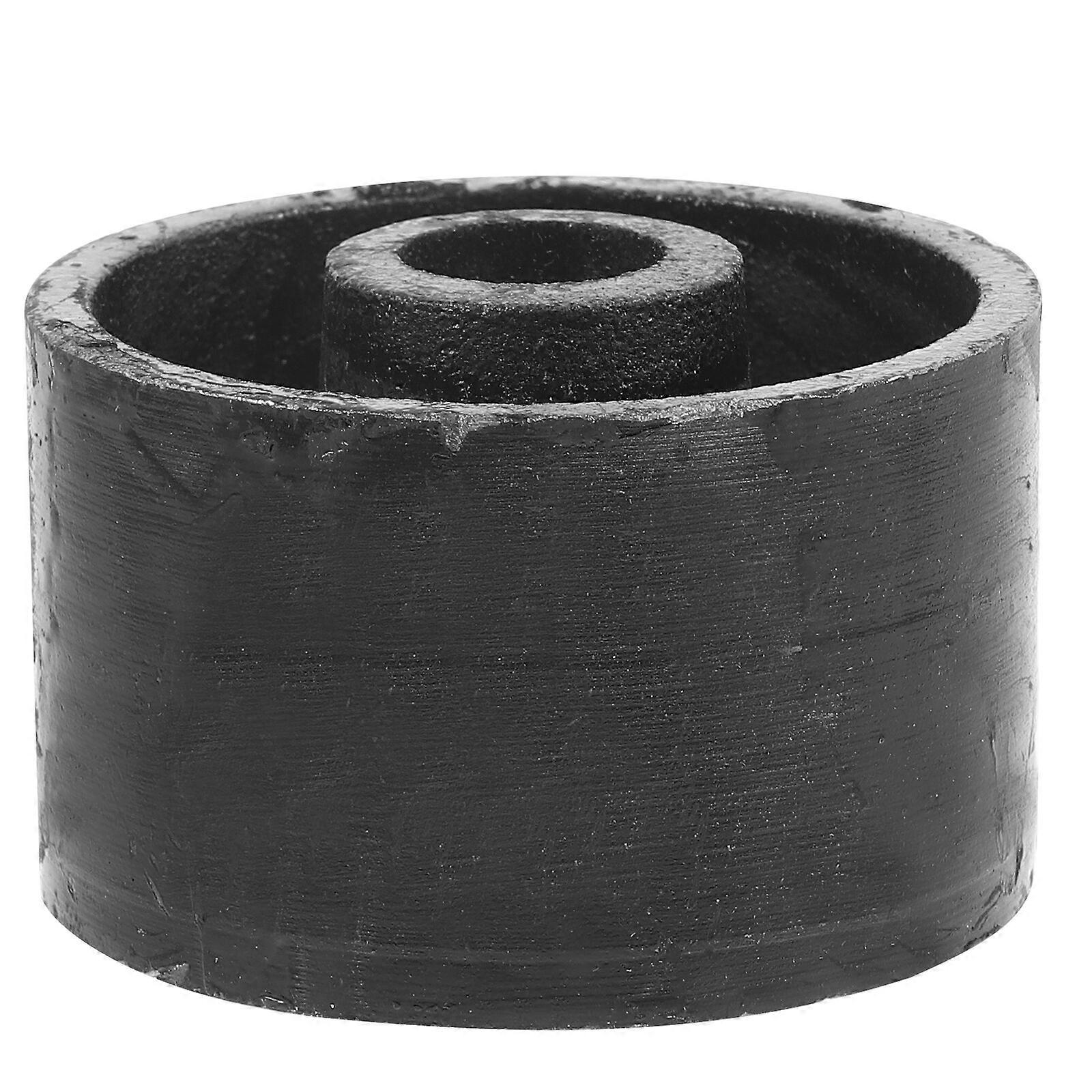 Jack Wheel Front Wheel Bearing Wheel Replacement Horizontal Jack Accessory