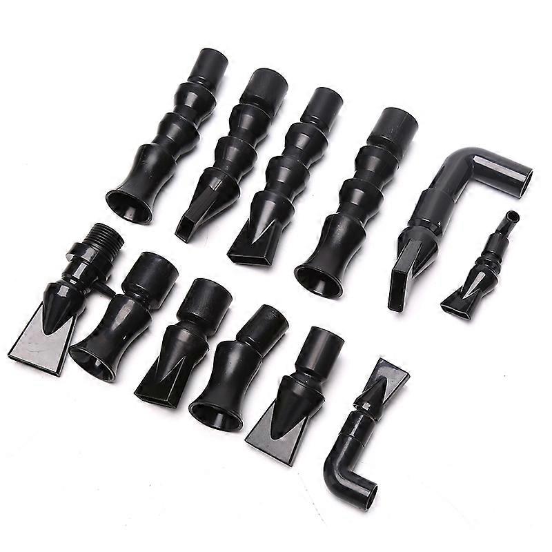 Fish Tank Pump Duckbill Nozzle Adjustable Aquarium Filter Pump Rotating Water Outlet Return Pipe Connector Plumbing FittingIn-