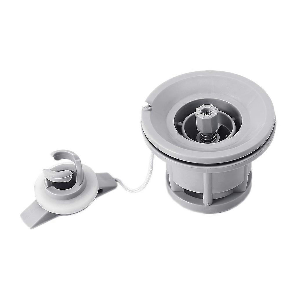 Air for Valve Inflatable for Valve Replacement for w/ Filter for Inflatable Tent
