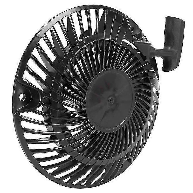Hageredskaper Gresstrimmer Generator Reparasjon Deler For 593958 793470 798909