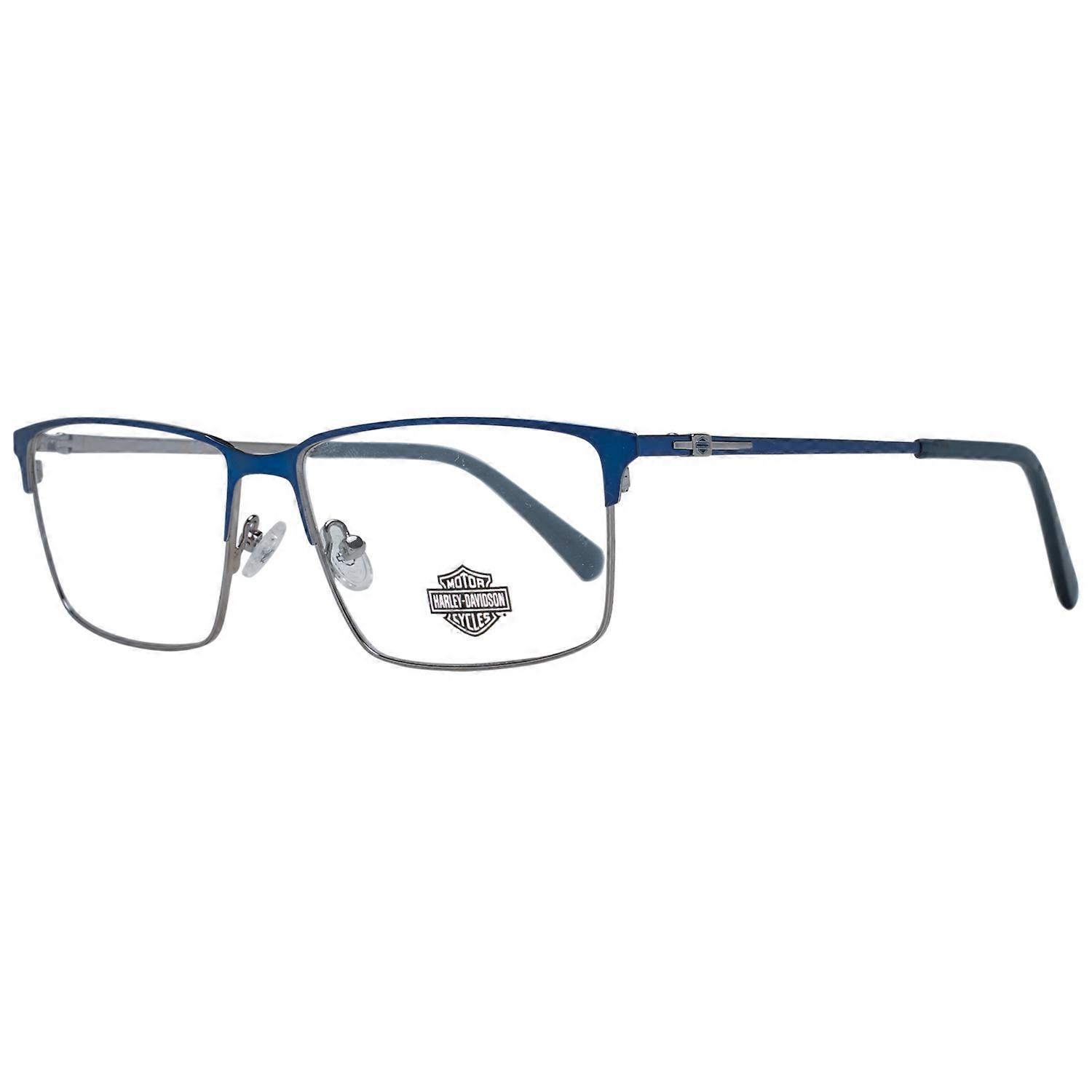 Harley-davidson Optical Frame Hd0914 091 58