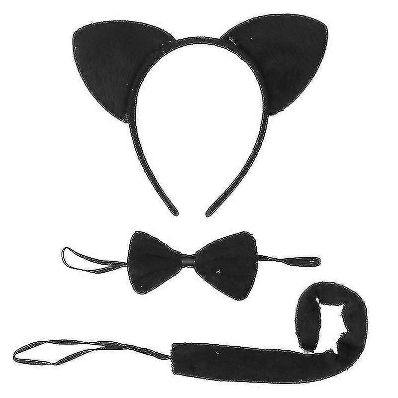 Cloth Cosplay Costume For Cosplay