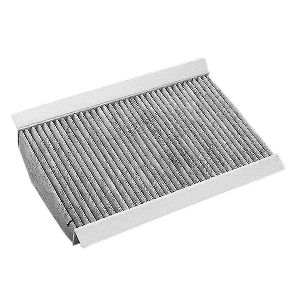 Lr023977 Carbon Cabin Air Filter For Lr3 L322 Discovery 3 Lr4 Discovery 4 L319 Range Rover Sports L