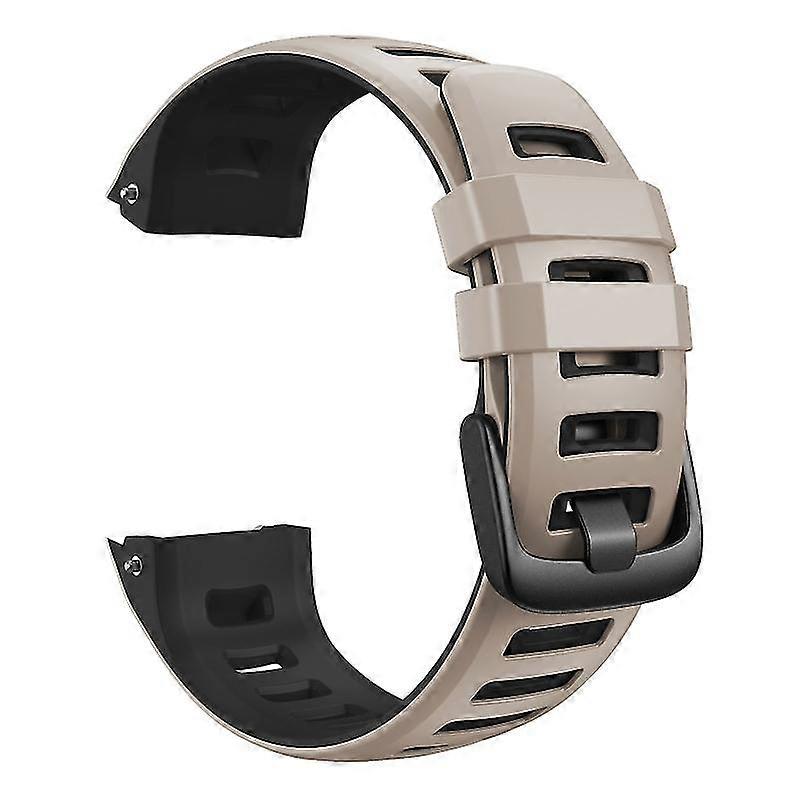 Quick Release Watch Band Replacement Strap For Garmin Instinct/instincttide