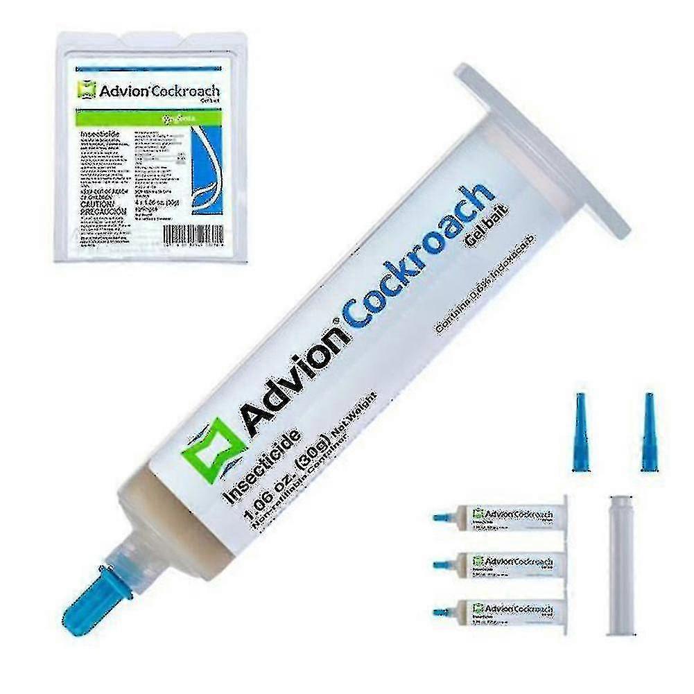 Plötze L Köder Plunr Spitze für Boden Kit | Fruugo Ca