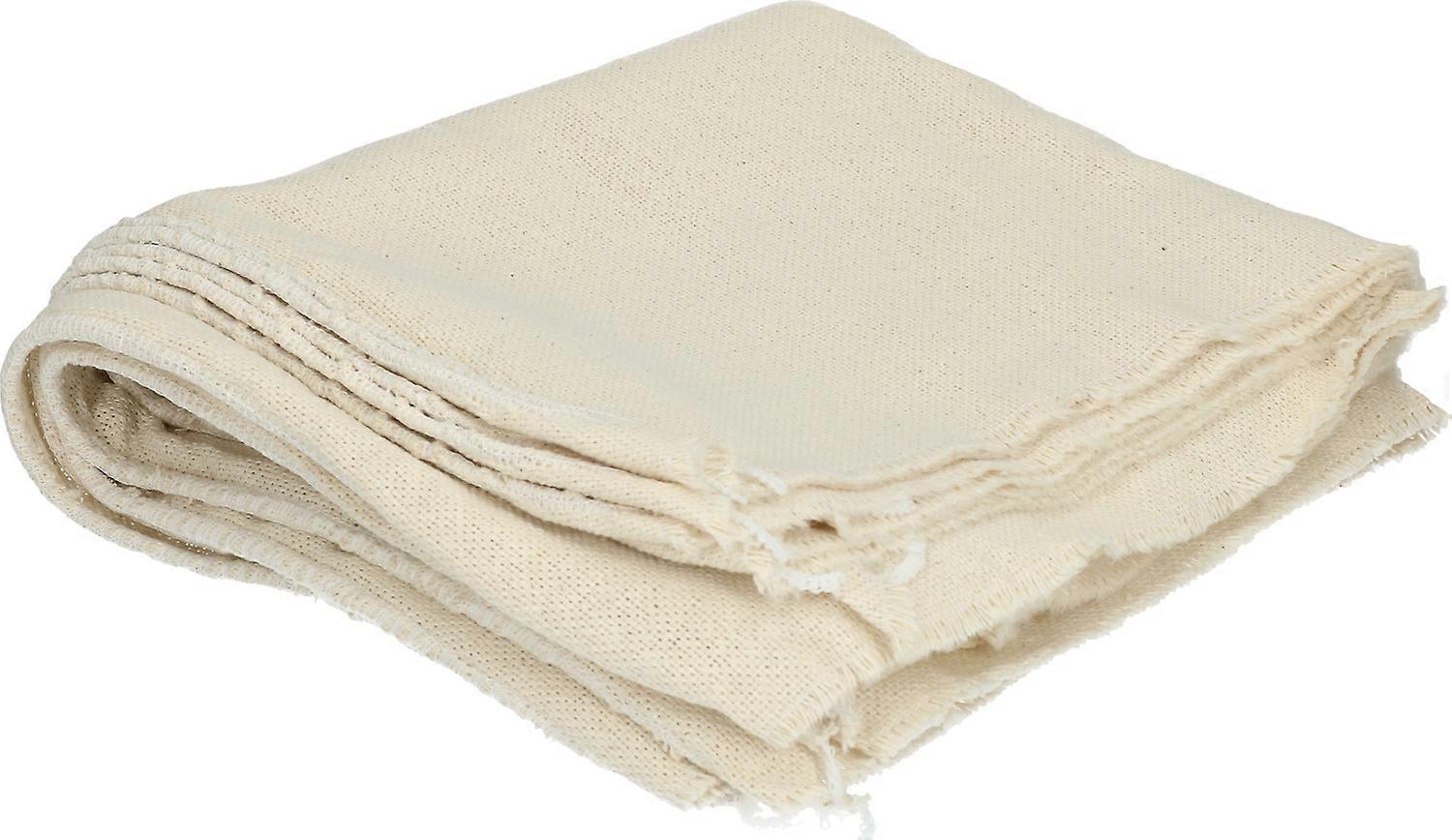 Udder towel cotton " Standard" 47/45