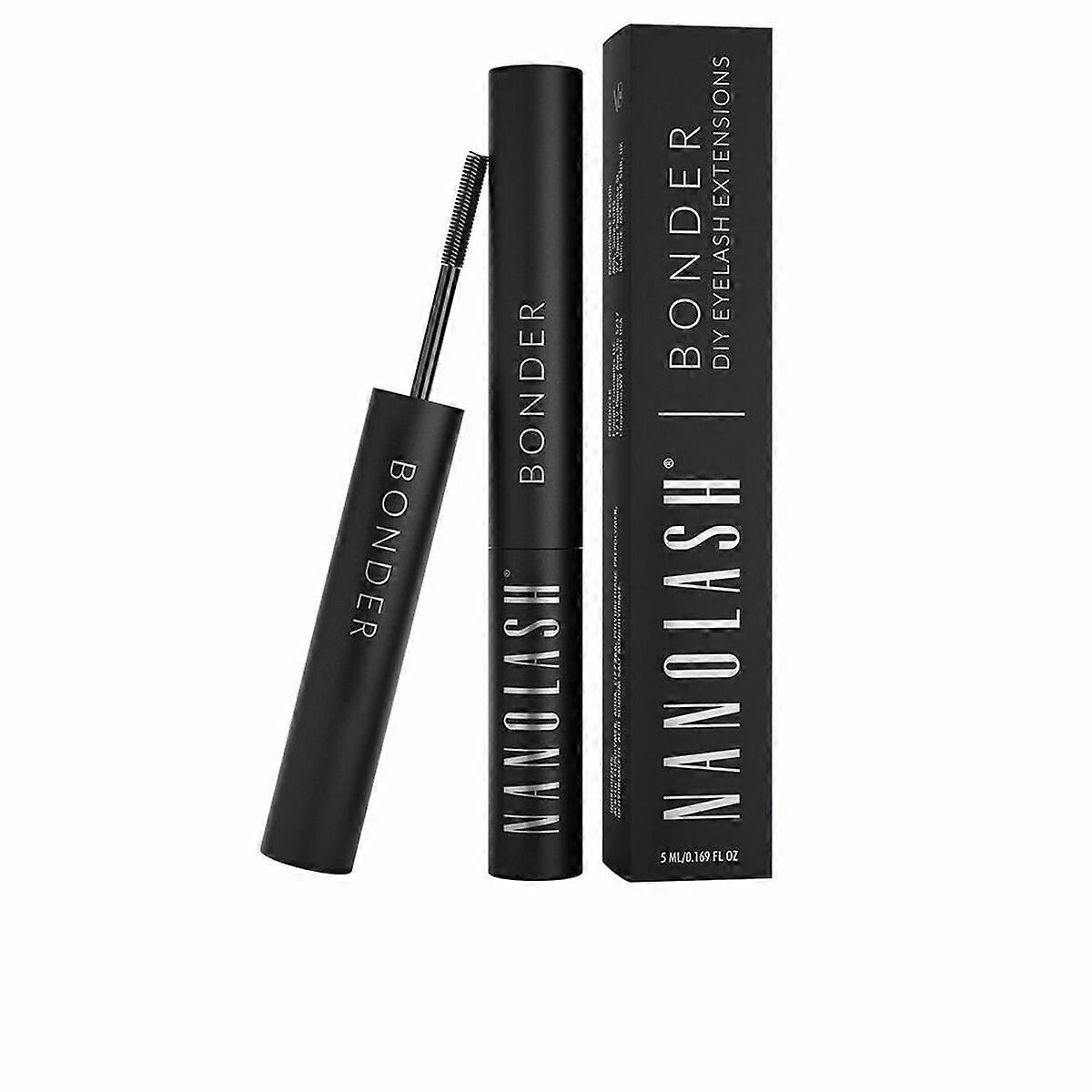 False Eyelash Glue Nanolash LASH LIFT 5 ml