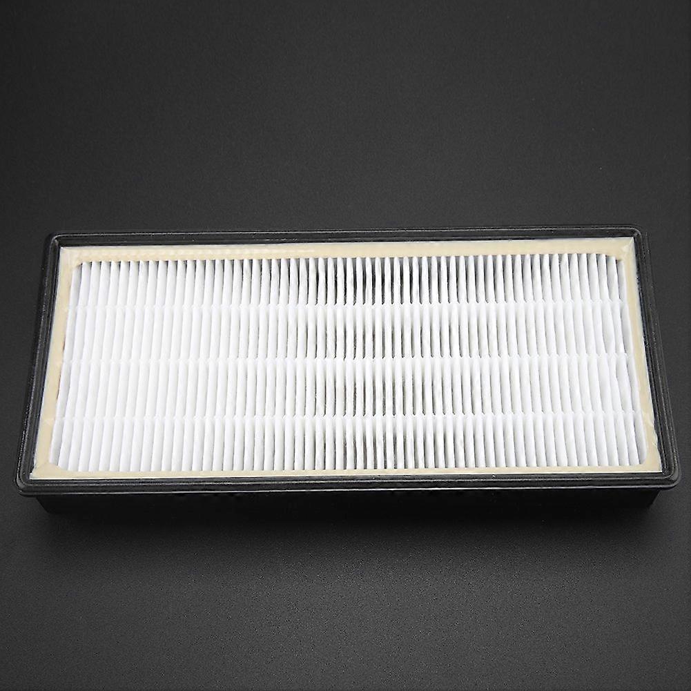 HEPA Air Purifier Filter Replacement Parts