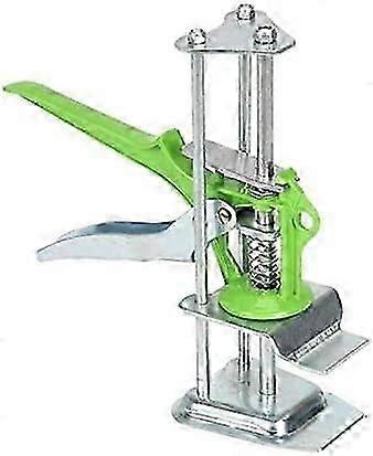 Ceramic tile leveling system,ceramic tile locator, floor tile leveling system, three light columns