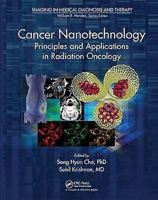 Cancer Nanotechnology