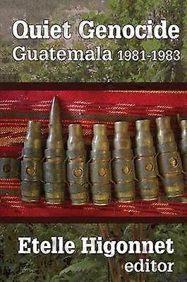 Quiet Genocide
