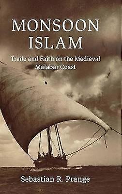 Moesson islam