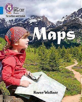 Maps