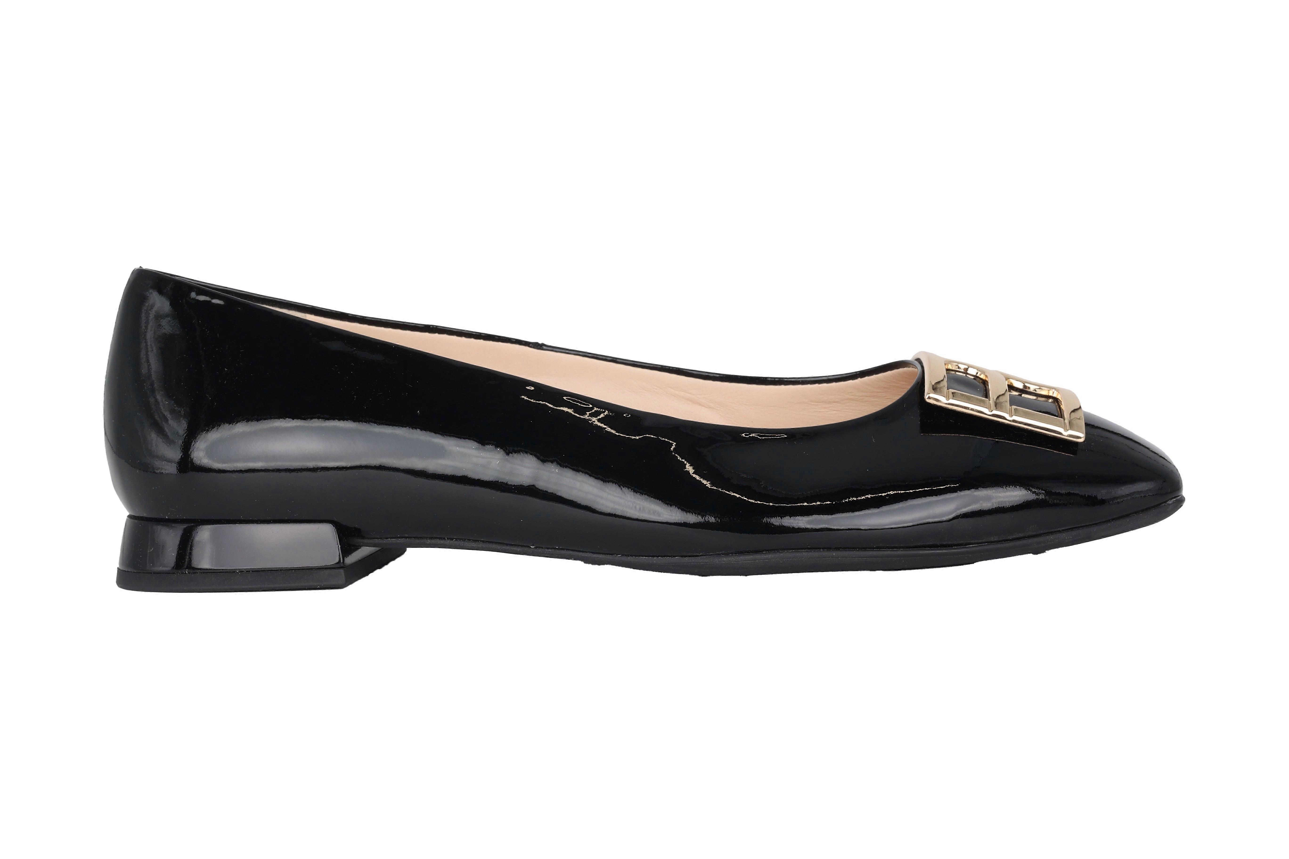 Högl Petty - women's pump