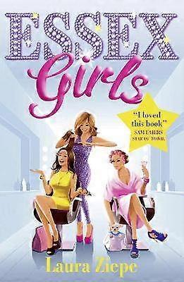 Essex Girls