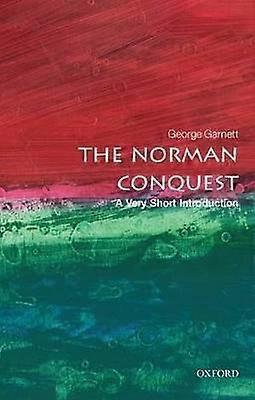 The Norman Conquest