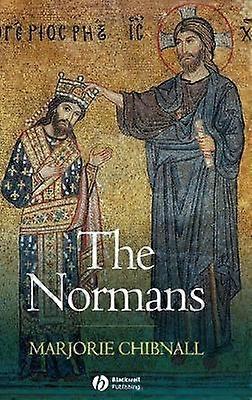 The Normans