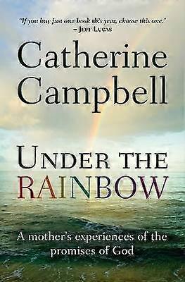 Under the Rainbow