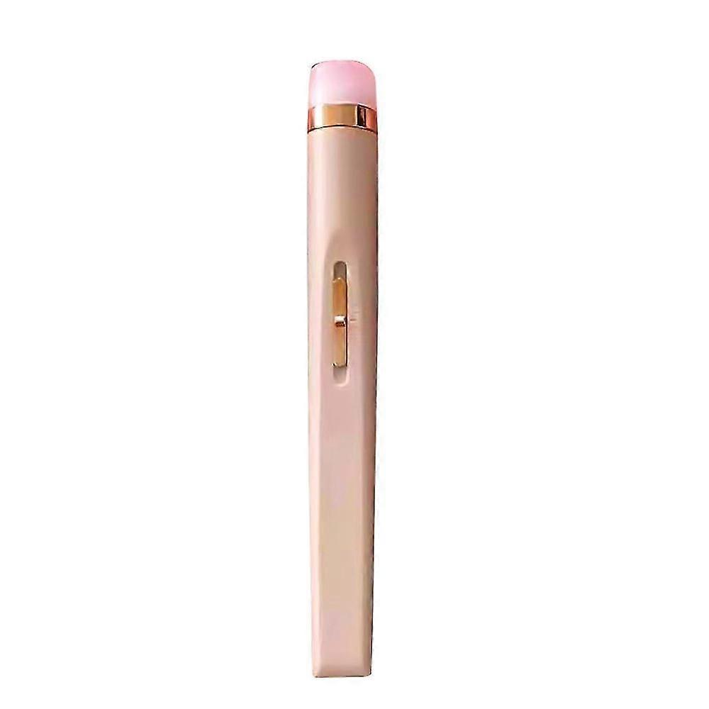 Finishing Touch Flawless Salon Nails Kit, Electronic Nail File And Full Manicure And Pedicure Tool