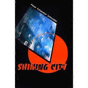 Shining City