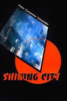 Shining City