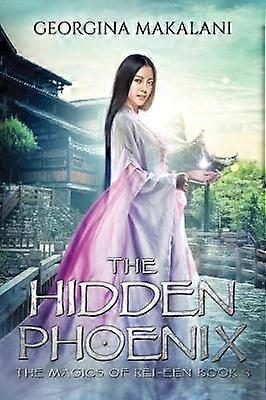 The Hidden Phoenix
