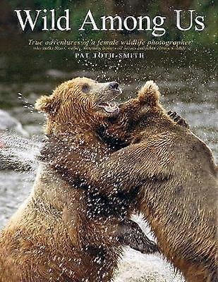 Wild Among Us