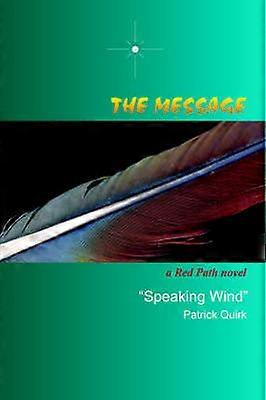 The Message