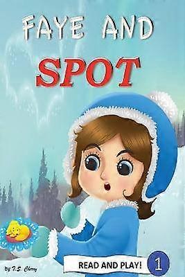 Faye and Spot Read and Play