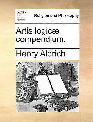 Artis logic compendium