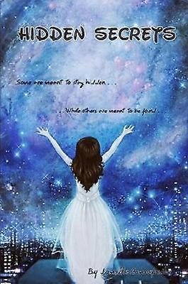 Hidden Secrets