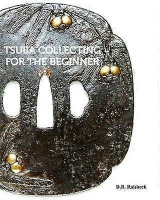 Tsuba Collecting pour le débutant