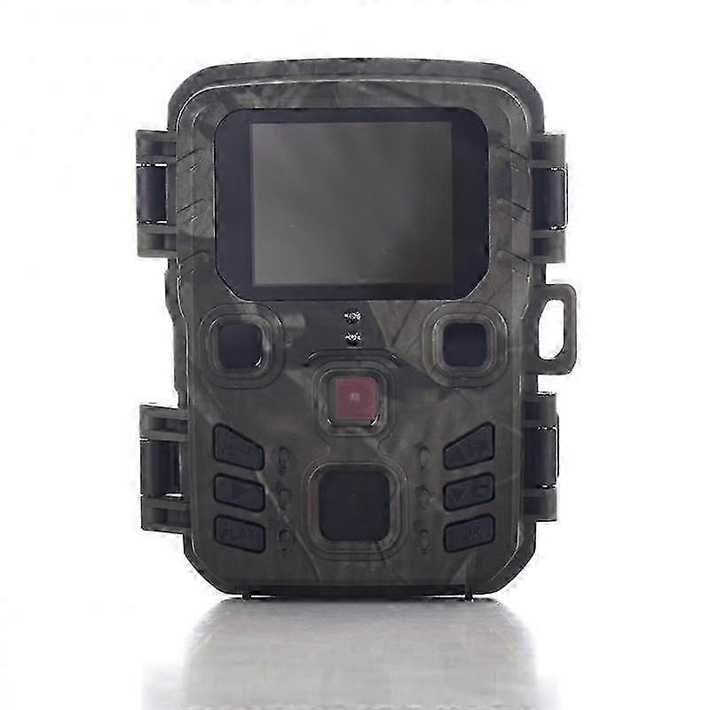 Mini 301 Trail Hunting Camera