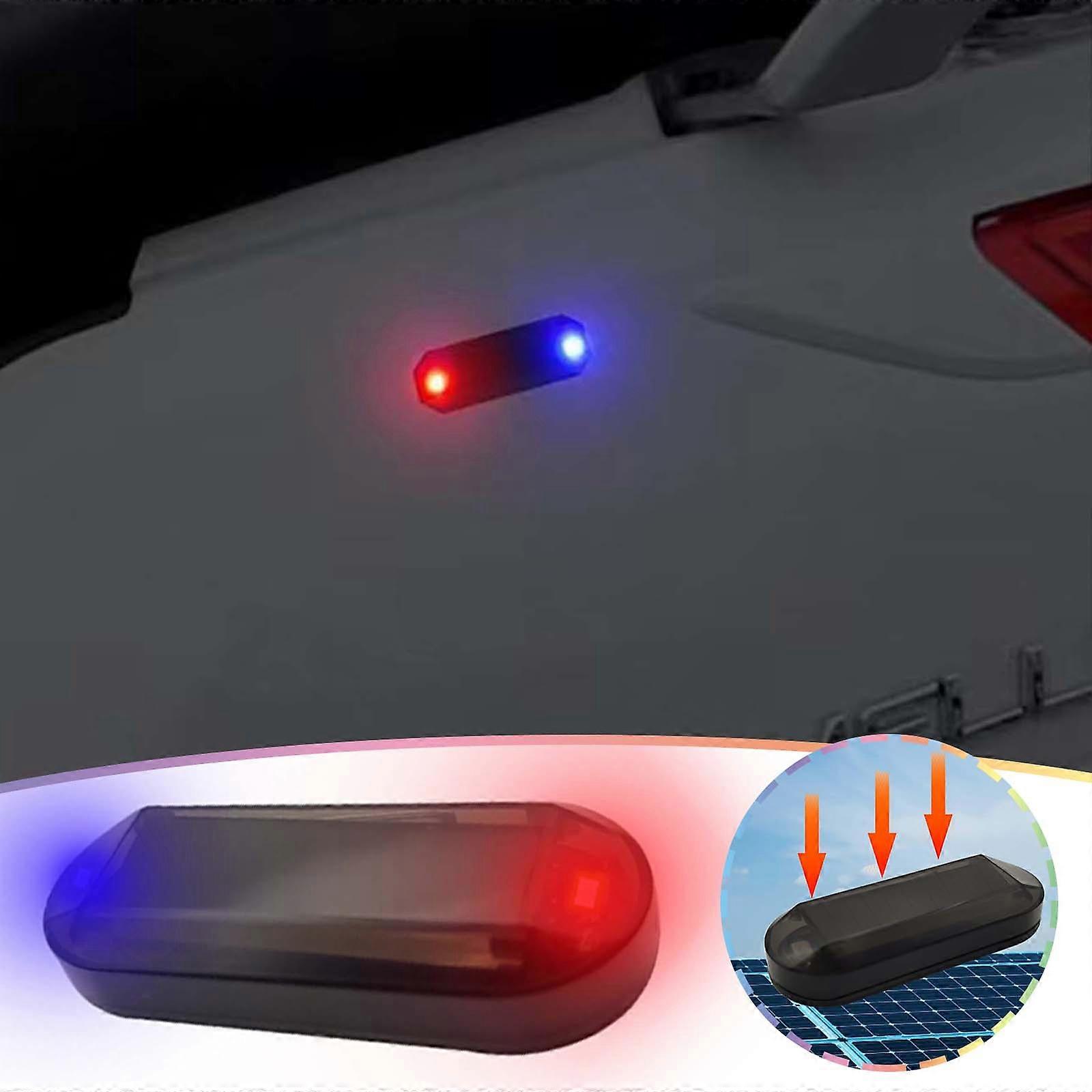 Advanced Electromagnetic And Snow Removal Device And Removes Icing Instrument For Vehicles In Winter