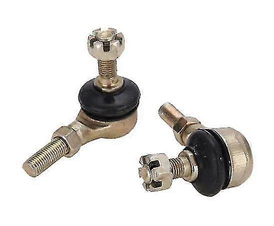 Multifunktionaler Aschenbecher mit Zigarettenanzünder, einteilig, silber