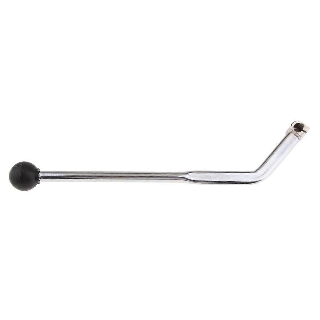 ハンドギアシフトレバーシフター50 110 125cc 150cc ATVクワッドバイク4輪車用