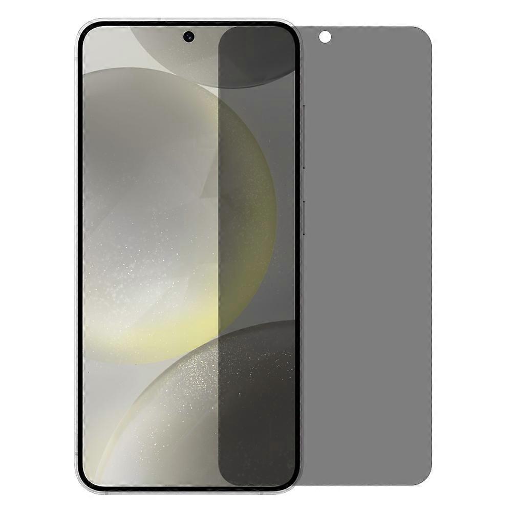 For Galaxy S24 Tempered Glass