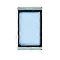 ARTDECO - Fard à paupières - 394 - Glam Light Blue