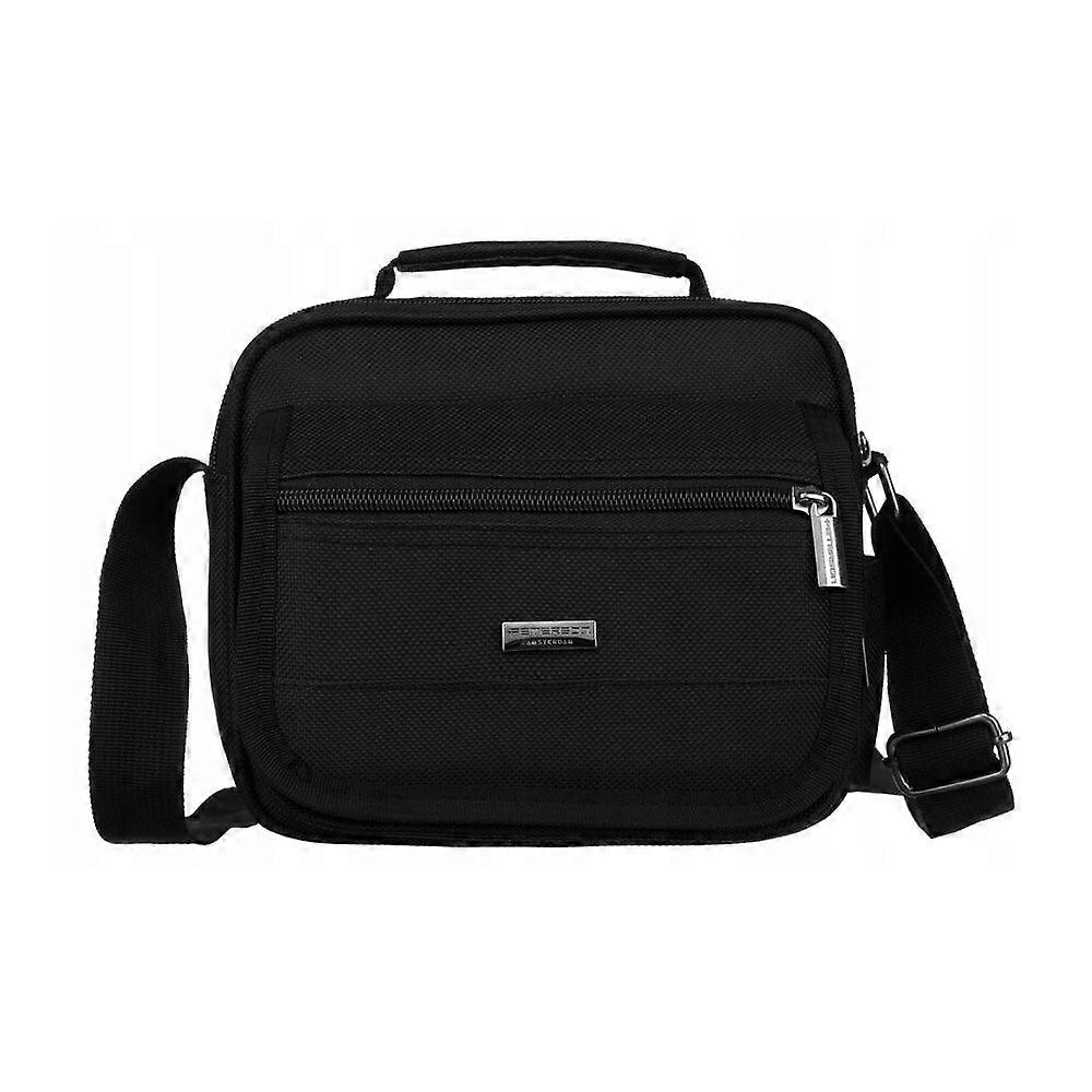 Sacs à main Peterson PTN652373026