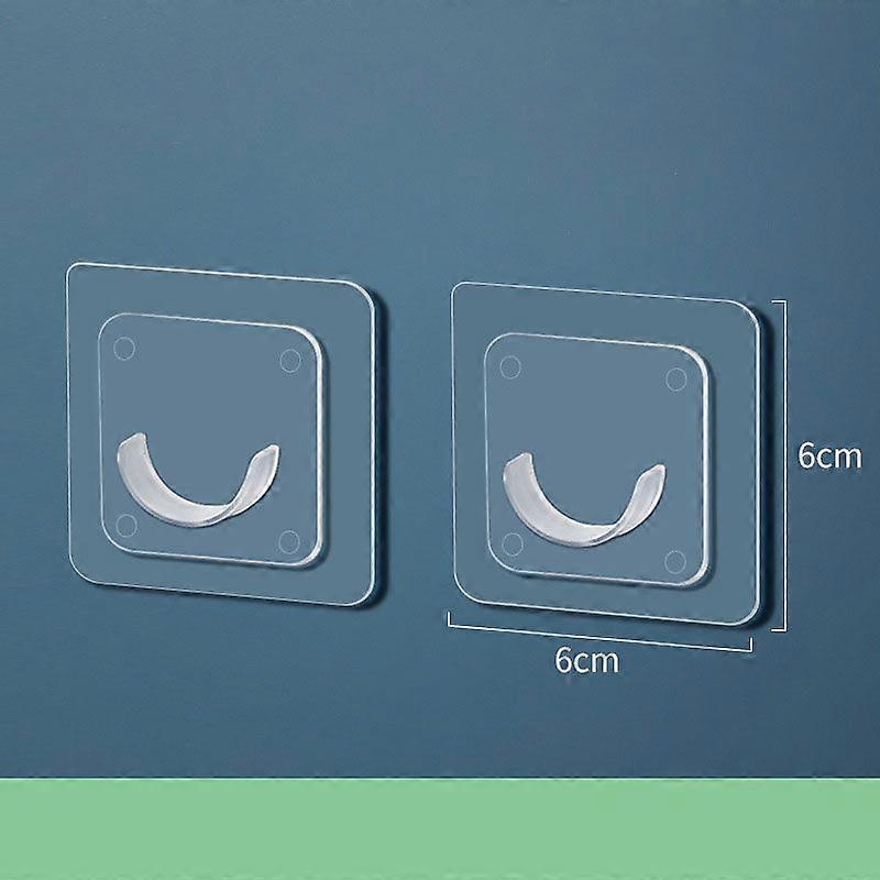 2025 2τμχ γάντζου βραχίονα βραχίονα κουρτινόξυλου χωρίς διάτρηση χωρίς διάτρηση